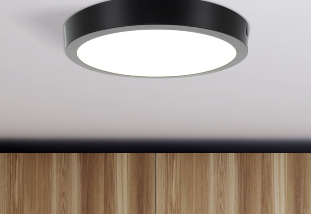 On Sale Now: Flush Mounts